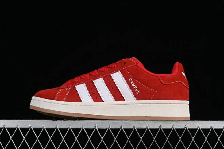 Picture of Adidas Campus _SKUfw18028779768387958fw